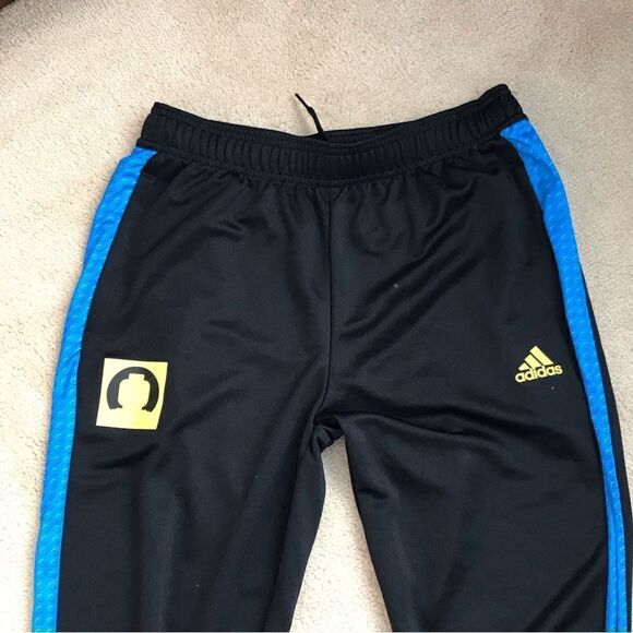 Adidas Lego tiro sweatpants - Picture 4 of 6